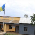 Bugesera-Ruhuha: Batatu bapfuye ikirabira nyuma yo gusangira inzoga