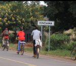 Bugesera-Ruhuha: Batatu bapfuye ikirabira nyuma yo gusangira inzoga