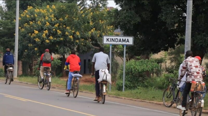 Bugesera-Ruhuha: Batatu bapfuye ikirabira nyuma yo gusangira inzoga