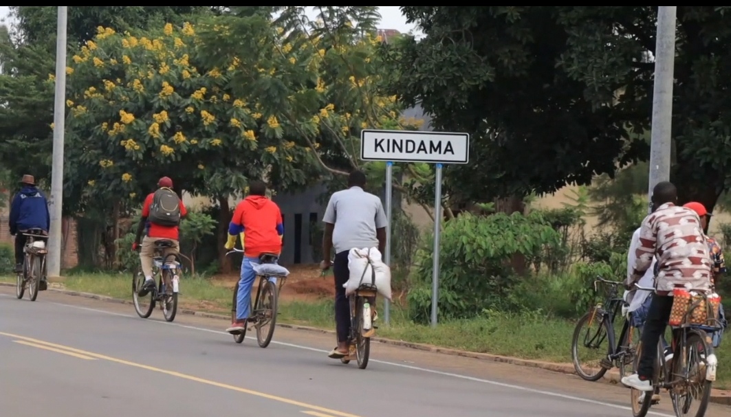 Bugesera-Ruhuha: Batatu bapfuye ikirabira nyuma yo gusangira inzoga