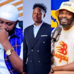 Djihad na KJohn bakatiwe imyaka itatu bazira gusakaza amashusho ya Yampano