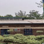 Umusaza w’imyaka 67 yapfuye amaze gutera akabariro