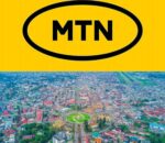 Ikigo kigenzura itumanaho muri RDC cyareze MTN Group gukorera Goma na Rutshuru nta ruhushya