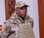 Byinshi utari uzi kuri Lit. Col Willy Ngoma wari uzwi nka “Quickly, Quickly”