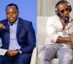 Minisiteri y’Urubyiruko yanenze imyitwarire ya  Bad Rama