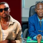 Barafinda na Muchoma bakatiwe iminsi 30 y’agateganyo