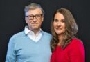 Melinda Gates yagarutse ku bihe by’akababaro mu rushako rwe na Bill Gates, wavuzwe muri dosiye za Epstein