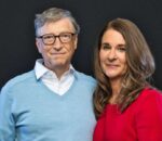 Melinda Gates yagarutse ku bihe by’akababaro mu rushako rwe na Bill Gates, wavuzwe muri dosiye za Epstein