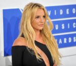 Britney Spears yagurishije uburenganzira bwose ku muziki we