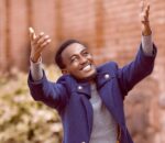 Clapton Kibonge agiye kugaruka mu muziki ashyira hanze Album