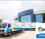 RBA yananiwe kumvikana na Startimes kuri Shampiyona y’u Rwanda