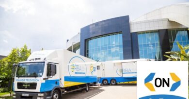 RBA yananiwe kumvikana na Startimes kuri Shampiyona y’u Rwanda
