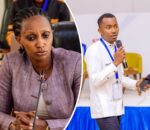 RMC yakebuye abanyamakuru bahuza akazi n’ubuvugizi bw’ibindi bigo