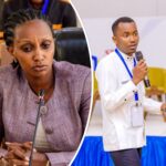 RMC yakebuye abanyamakuru bahuza akazi n’ubuvugizi bw’ibindi bigo