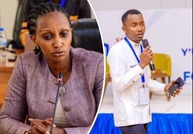 RMC yakebuye abanyamakuru bahuza akazi n’ubuvugizi bw’ibindi bigo