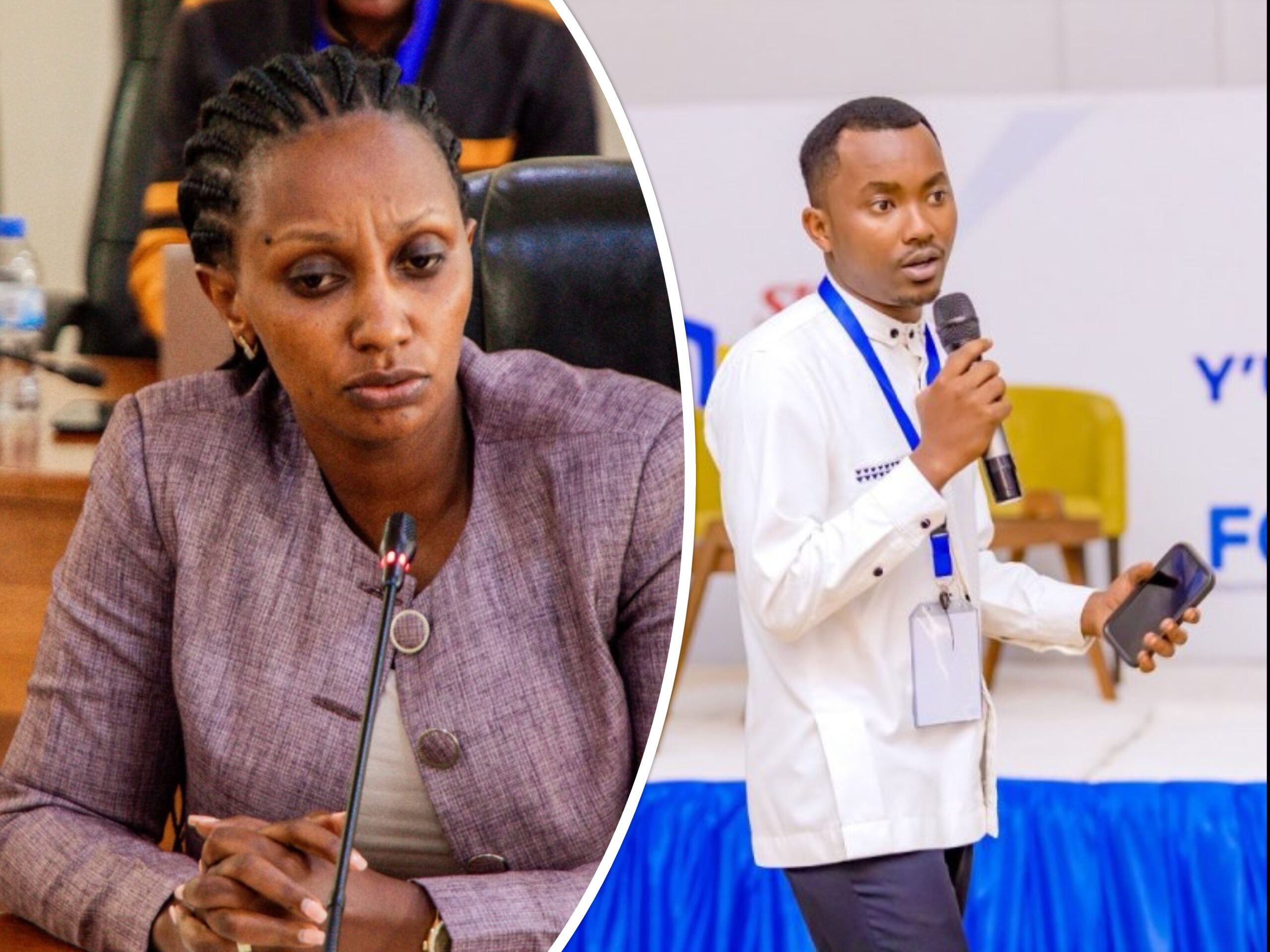 RMC yakebuye abanyamakuru bahuza akazi n’ubuvugizi bw’ibindi bigo