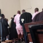 Djihad yarize mu rukiko asabirwa gufungwa imyaka itanu : Ibyaranze Urubanza