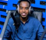 Rugaju Reagan yasabye imbabazi