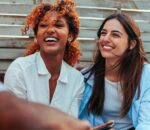 Dore inama eshanu zoroshye zagufasha kwirinda kuba inshuti mbi