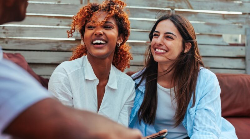 Dore inama eshanu zoroshye zagufasha kwirinda kuba inshuti mbi