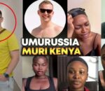 Umurusiya wafashe amashusho y’abagore bo muri Afurika batera akabariro akayashyira ku mbuga nkoranyambaga ari gushakishwa