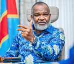 M23 yigambye igitero cya “drones” ku kibuga cy’indege cya Kisangani