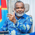 M23 yigambye igitero cya “drones” ku kibuga cy’indege cya Kisangani