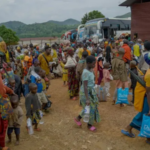 “Ntawavuga ko ari ugutaha ku bushake” – Bamwe mu Barundi bari guhunguka bava Tanzania