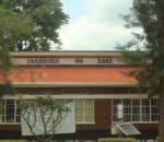 Ngoma-Sake: Urupfu rw’umusaza benshi bemeza ko yazize ibiryo bihumanyije yahawe n’umuhungu we