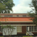 Ngoma-Sake: Urupfu rw’umusaza benshi bemeza ko yazize ibiryo bihumanyije yahawe n’umuhungu we