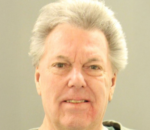 Umugabo wa mbere w’umugore wa Joe Biden yafunzwe ashinjwa kwica umugore we wa nyuma