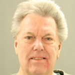 Umugabo wa mbere w’umugore wa Joe Biden yafunzwe ashinjwa kwica umugore we wa nyuma