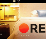 Bakoze imibonano mpuzabitsina muri hoteli batazi ko bari kurebwa ako kanya (live) n’abantu ibihumbi