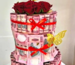 Banki Nkuru y’u Rwanda yaburiye ku gukoresha inoti mu mitako n’impano bya ‘Saint-Valentin’