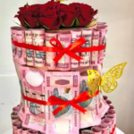 Banki Nkuru y’u Rwanda yaburiye ku gukoresha inoti mu mitako n’impano bya ‘Saint-Valentin’