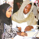 Kenya: Imiryango 327 yakoze ubukwe rusange mbere y’igisibo cya Ramadhan