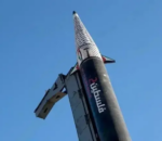 Irani yahishuye ikintu itazigera ivugaho mu biganiro n’Amerika