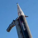 Irani yahishuye ikintu itazigera ivugaho mu biganiro n’Amerika