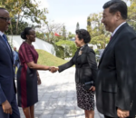 Ubushinwa bwakuyeho imisoro ku bicuruzwa bituruka mu bihugu 53 by’Afurika, uretse igihugu kimwe gusa