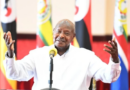 “Nta batavuga rumwe n’ubutegetsi bahari, bose ni abapfu” – Perezida Museveni