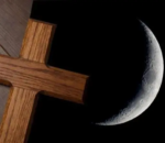 Menya itandukaniro n’ihuriro ry’igisibo cy’Abakristu n’icy’Abayisilamu