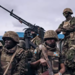 Intambara yo muri RDC: M23 iratabaza, FARDC igatangaza umugambi wo kubohora Minembwe