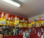 Ubwongereza: Amavuta ahindura uruhu ari gucururizwa mu maduka y’inyama