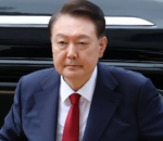 Uwari Perezida wa Koreya y’Epfo yakatiwe igifungo cya burundu