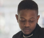 Umuhungu wa Robert Mugabe yatawe muri yombi akekwaho kugerageza kwica umuntu