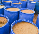 Ruhango: Basangiye inzoga, batatu bitaba Imana, undi arembeye mu bitaro