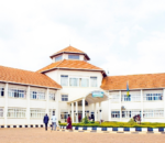 Rwamagana: Diregiteri w’ikigo cy’ishuri afunzwe azira gutema ishyamba rya leta