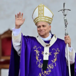 Papa Leo XIV agiye kugirira uruzinduko mu bihugu bine by’Afurika