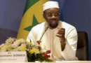 Senegal: Minisitiri w’Intebe yasabye gukaza ibihano ku baryamana bahuje ibitsina