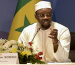 Senegal: Minisitiri w’Intebe yasabye gukaza ibihano ku baryamana bahuje ibitsina